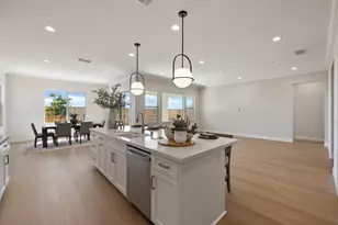 3068 Wisteria Dr, Lodi, CA 95242 - Photo 23