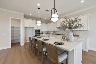 3068 Wisteria Dr, Lodi, CA 95242 - Photo 17