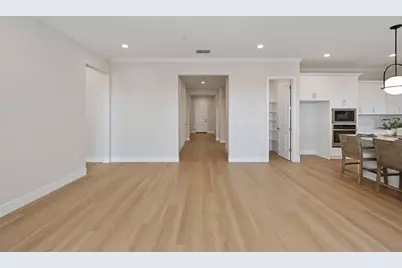 3068 Wisteria Drive, Lodi, CA 95242 - Photo 27
