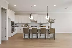 3068 Wisteria Dr, Lodi, CA 95242 - Photo 15