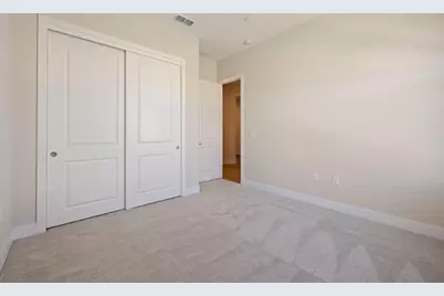 3068 Wisteria Drive, Lodi, CA 95242 - Photo 11