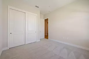 3068 Wisteria Dr, Lodi, CA 95242 - Photo 11