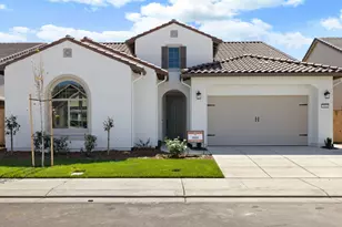 3068 Wisteria Dr, Lodi, CA 95242 - Photo 1