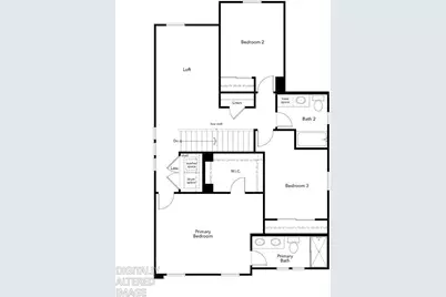 2808 Stargaze Lane, Lincoln, CA 95648 - Photo 3