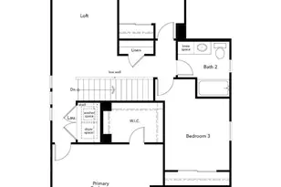 2808 Stargaze Ln, Lincoln, CA 95648 - Photo 3