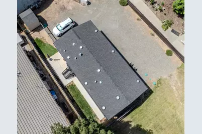 1643 River Road, Modesto, CA 95351 - Photo 21