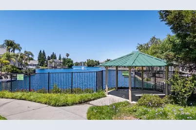 1078 Atherton Drive, Tracy, CA 95304 - Photo 53