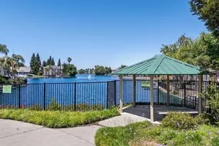 1078 Atherton Dr, Tracy, CA 95304 - Photo 53