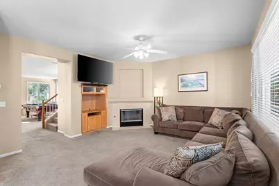 1078 Atherton Drive, Tracy, CA 95304 - Photo 7