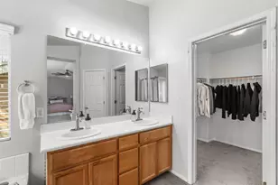 1078 Atherton Dr, Tracy, CA 95304 - Photo 23