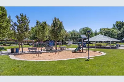 1078 Atherton Drive, Tracy, CA 95304 - Photo 55
