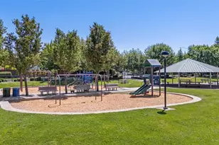 1078 Atherton Dr, Tracy, CA 95304 - Photo 55