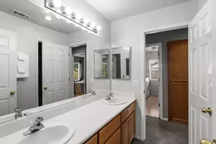 1078 Atherton Dr, Tracy, CA 95304 - Photo 29