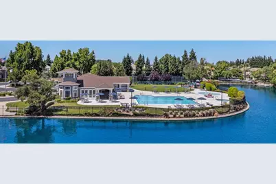 1078 Atherton Drive, Tracy, CA 95304 - Photo 45