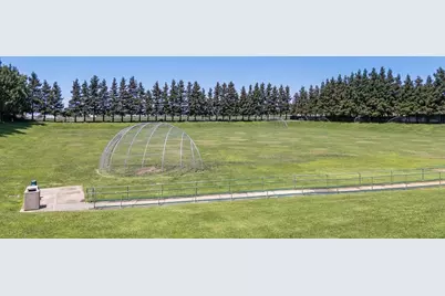 1078 Atherton Drive, Tracy, CA 95304 - Photo 57