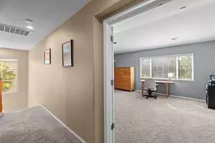 1078 Atherton Dr, Tracy, CA 95304 - Photo 19