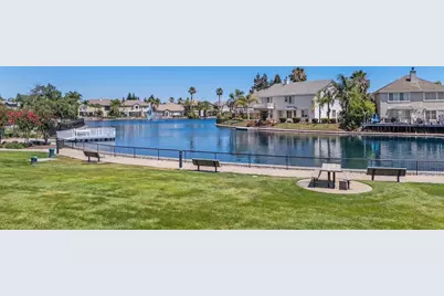 1078 Atherton Drive, Tracy, CA 95304 - Photo 47