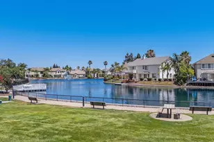 1078 Atherton Dr, Tracy, CA 95304 - Photo 47