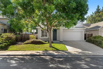 1078 Atherton Drive, Tracy, CA 95304 - Photo 3