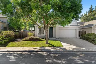 1078 Atherton Dr, Tracy, CA 95304 - Photo 3