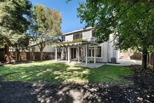 1078 Atherton Dr, Tracy, CA 95304 - Photo 33