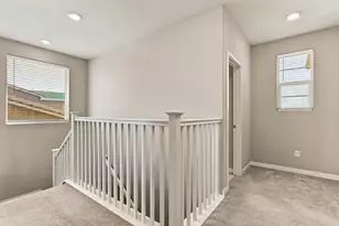 132 Tortosa Ct, Lincoln, CA 95648 - Photo 19