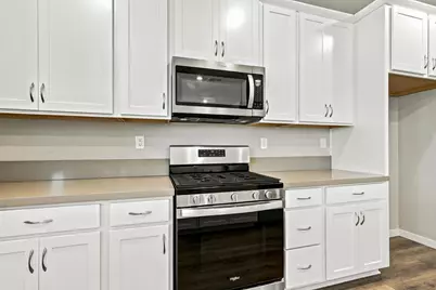 132 Tortosa Court, Lincoln, CA 95648 - Photo 11