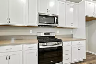 132 Tortosa Ct, Lincoln, CA 95648 - Photo 11