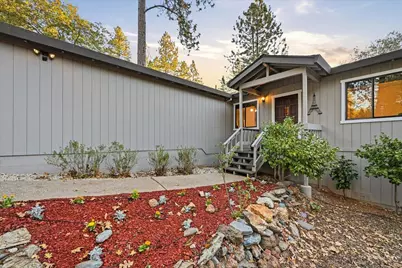 15947 Thiel Way, Grass Valley, CA 95949 - Photo 3