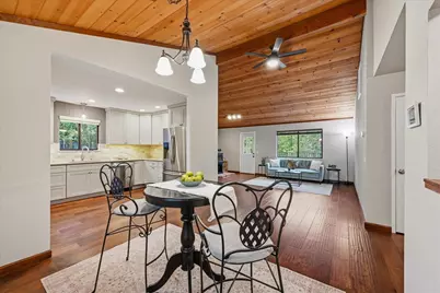 15947 Thiel Way, Grass Valley, CA 95949 - Photo 11