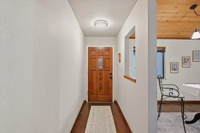 15947 Thiel Way, Grass Valley, CA 95949 - Photo 7