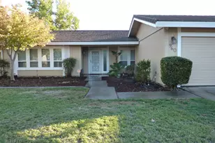 960 Springoak Way, Stockton, CA 95209 - Photo 3
