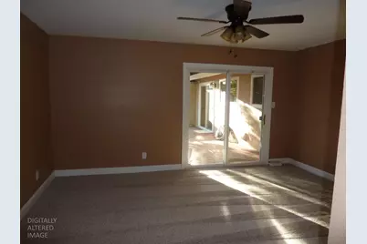 960 Springoak Way, Stockton, CA 95209 - Photo 17