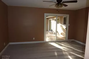 960 Springoak Way, Stockton, CA 95209 - Photo 17