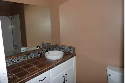 960 Springoak Way, Stockton, CA 95209 - Photo 13