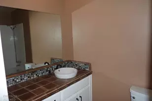 960 Springoak Way, Stockton, CA 95209 - Photo 13