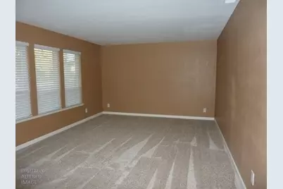 960 Springoak Way, Stockton, CA 95209 - Photo 11