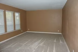960 Springoak Way, Stockton, CA 95209 - Photo 11