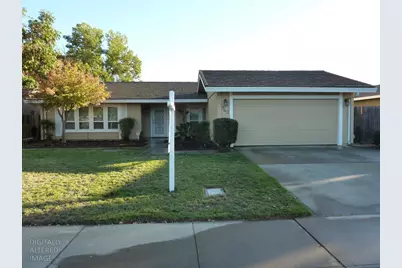 960 Springoak Way, Stockton, CA 95209 - Photo 1