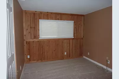 960 Springoak Way, Stockton, CA 95209 - Photo 15