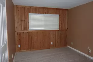 960 Springoak Way, Stockton, CA 95209 - Photo 15