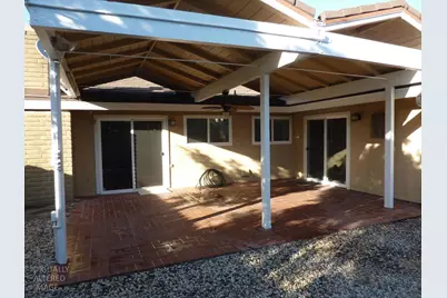 960 Springoak Way, Stockton, CA 95209 - Photo 5