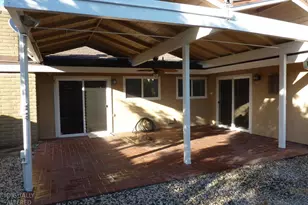 960 Springoak Way, Stockton, CA 95209 - Photo 5