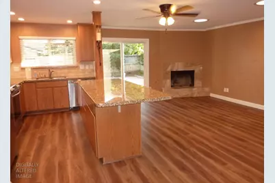 960 Springoak Way, Stockton, CA 95209 - Photo 9