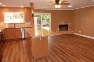 960 Springoak Way, Stockton, CA 95209 - Photo 9