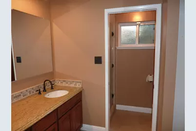 960 Springoak Way, Stockton, CA 95209 - Photo 19