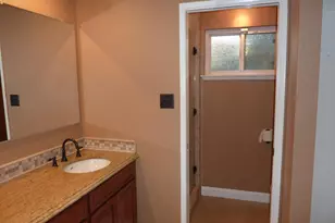 960 Springoak Way, Stockton, CA 95209 - Photo 19