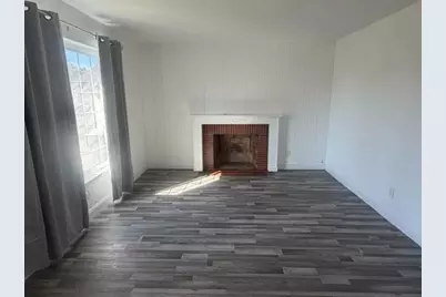 6229 Welty Way, Sacramento, CA 95824 - Photo 3