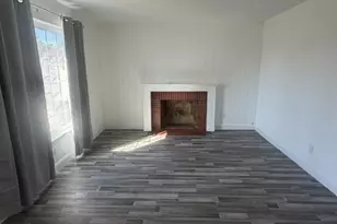 6229 Welty Way, Sacramento, CA 95824 - Photo 3
