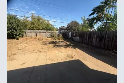6229 Welty Way, Sacramento, CA 95824 - Photo 23